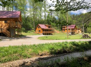 4212 Bruce Ogle Way, Pigeon Forge, TN 37863