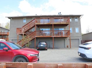 3929 Turnagain Blvd E APT 3, Anchorage, AK 99517