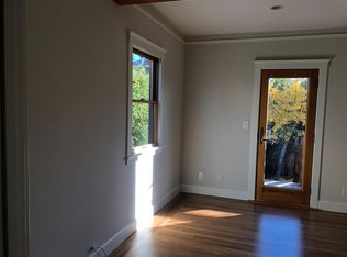 2816 Garber St, Berkeley, CA 94705