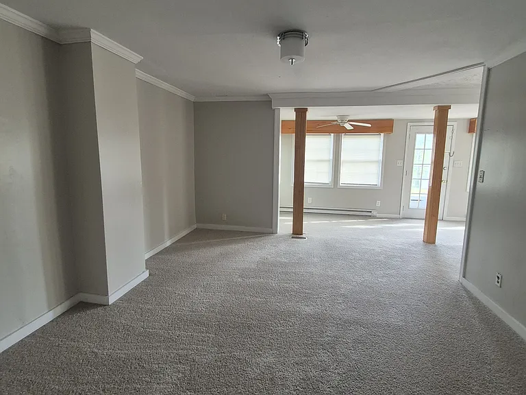 10 Hope Dr — Photo 6