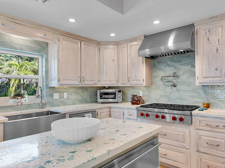 4230 Filer Cove Rd — Photo 20