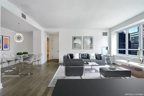 Rented by Owner | media 22