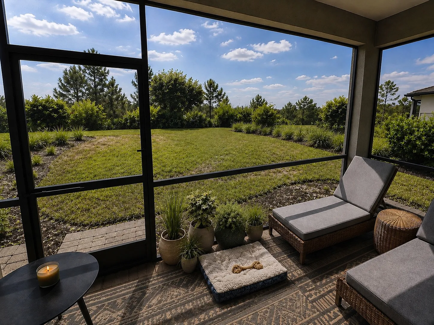 6257 Fish Eagle Ct — Photo 4