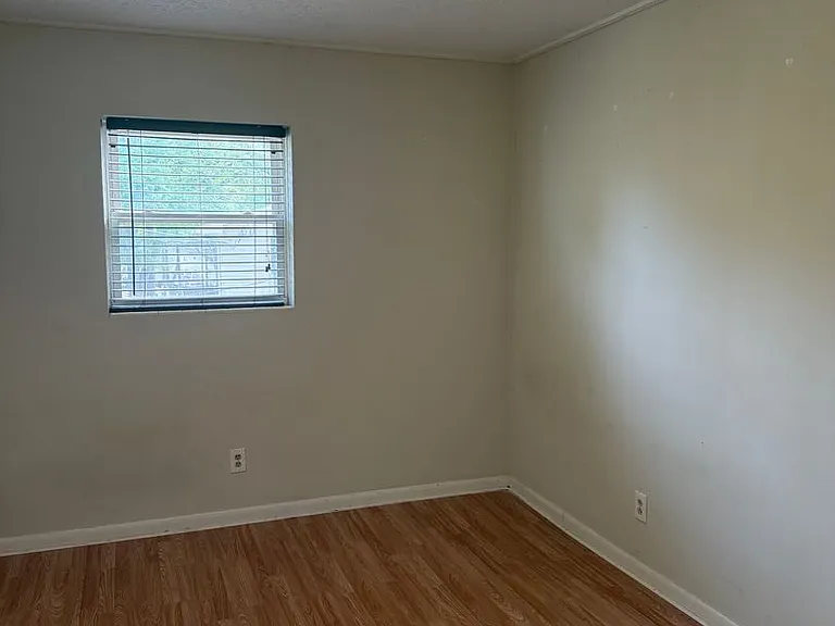 1135 Woodland Ave: Woodland Apartments — Photo 17
