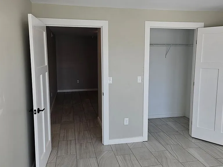Apartments@41 — Photo 19