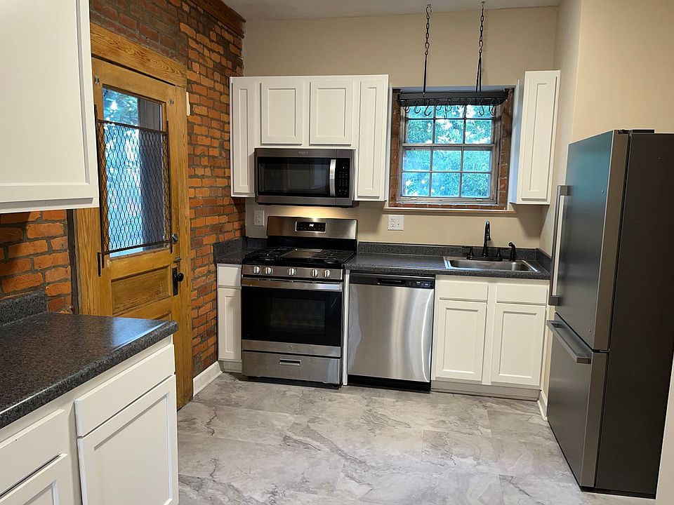 Muir 308308 1/2 Wilber Ave 308 Wilber Ave Columbus, OH Zillow