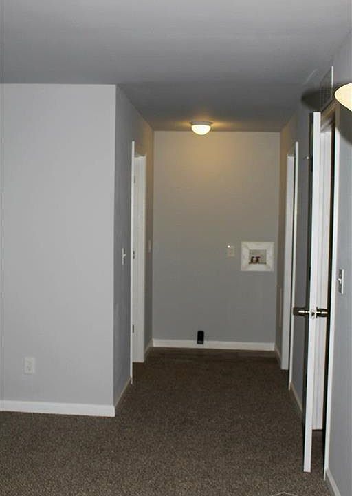 Photo I