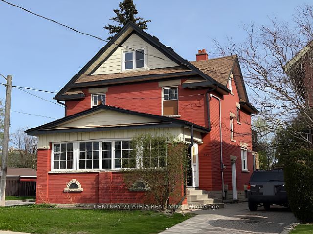 1st image of 377 Guelph St