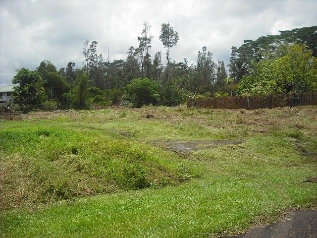 1st image of Ahi St Lot 76