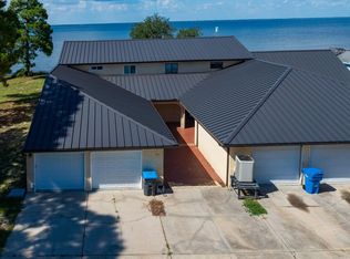 362 Moonlight Bay Dr, Panama City, FL 32407