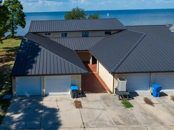 362 Moonlight Bay Dr, Panama City, FL 32407