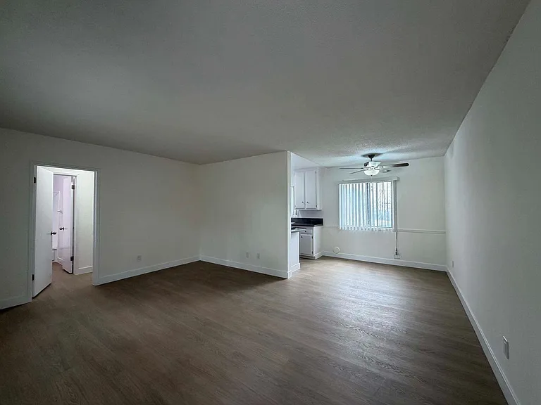 3822 Baldwin Ave. — Photo 7