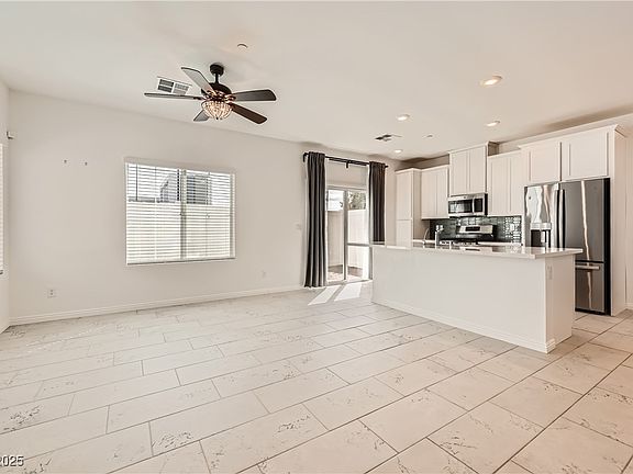 2nd image of 3693 Canis Minor Ln #13101