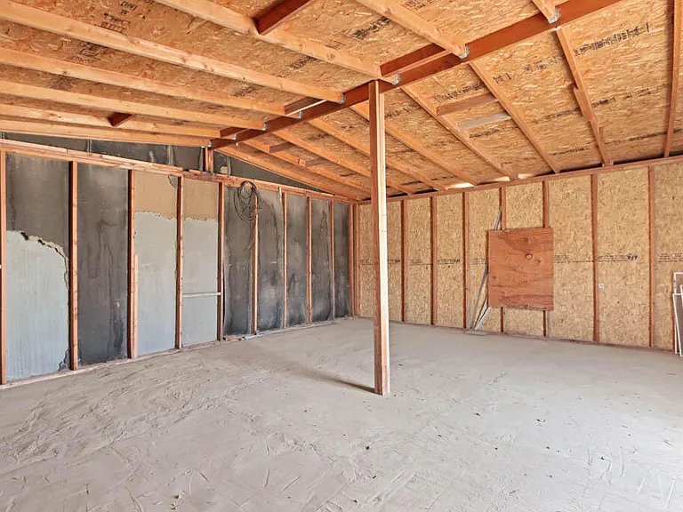 505 Ricky Zelt Dr — Photo 34