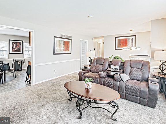 5th image of 26 Alwyn Rd