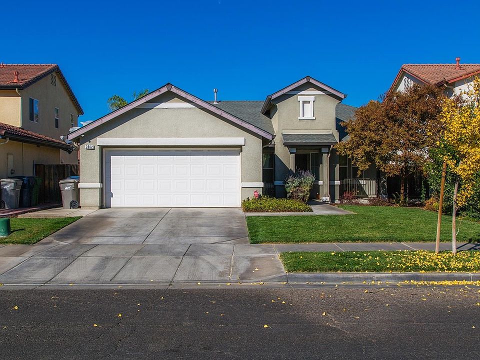 2nd image of 2362 S Rock Creek Dr