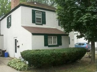 5728 Clover Ln, Greendale, WI 53129