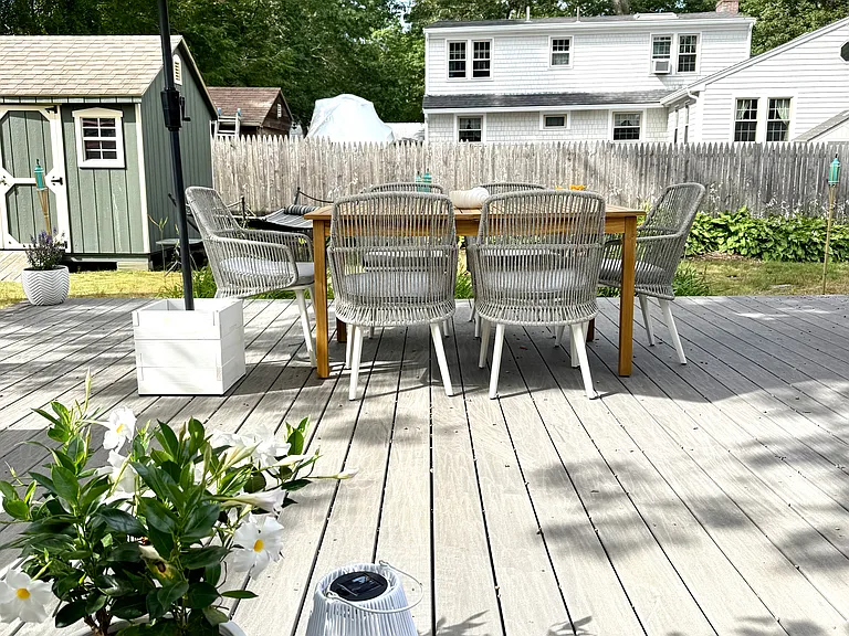 21 Nehoiden Rd — Photo 26
