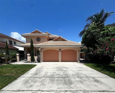4165 NW 6th Street, Deerfield Beach, FL, 33442