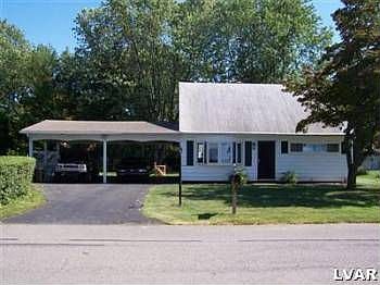 1st image of 79 Wilden Dr