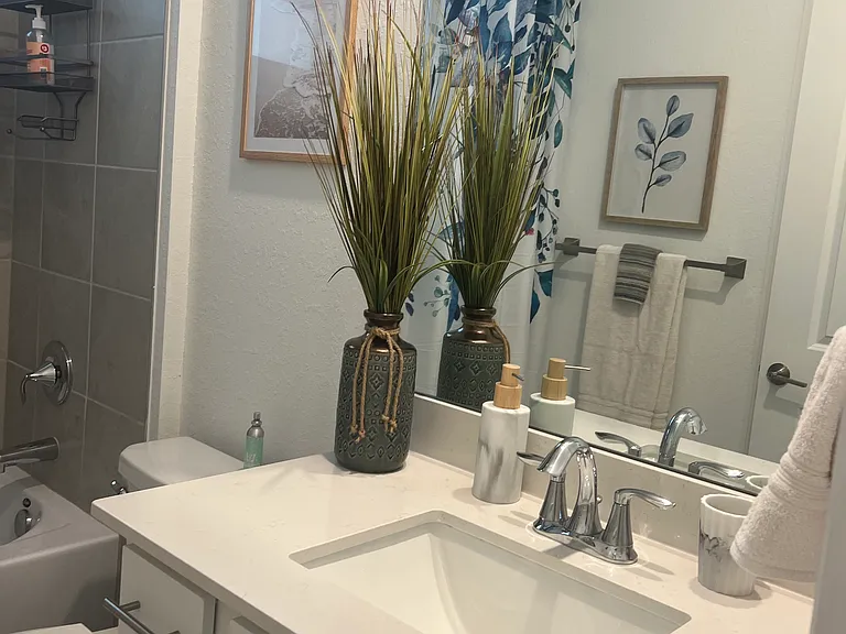 8686 Saint Kitts Cir — Photo 5
