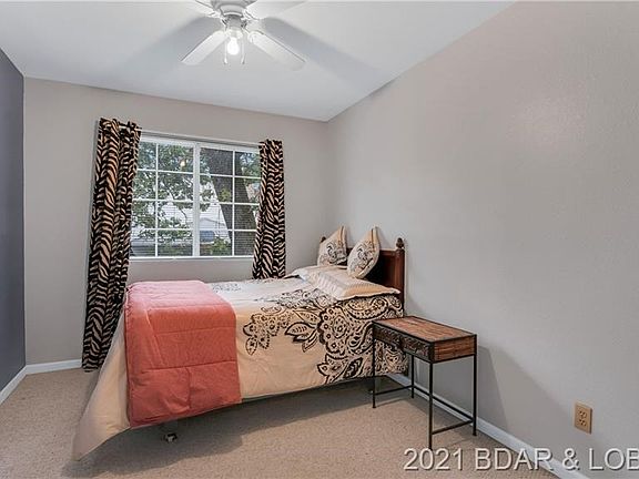 4th image of 188 Ginny Dr