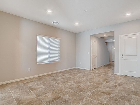 4th image of 4547 Ginger Hills Ave