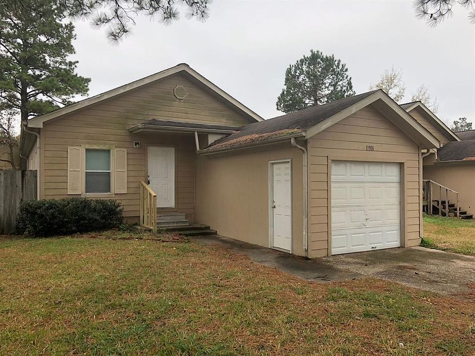 1st image of 11918 Greenglen Dr