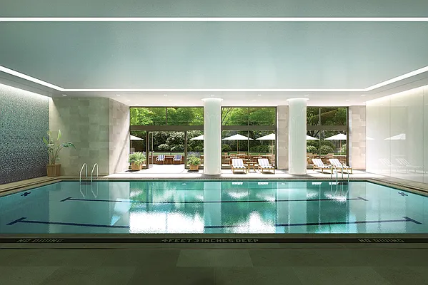 Rented by CORE | media 22