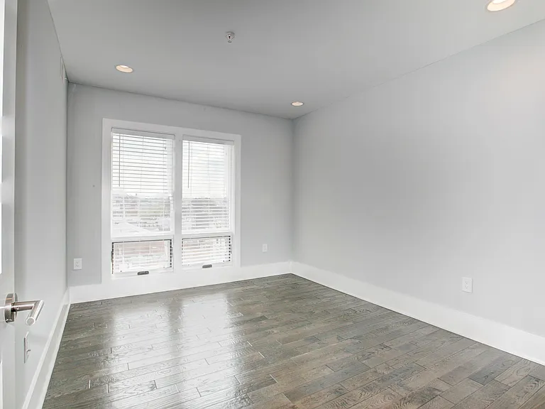 1827 Benning Rd NE #102 — Photo 7
