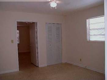 5th image of 401 S Seacrest Blvd APT 5