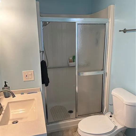 17 Crescent Rd — Photo 10