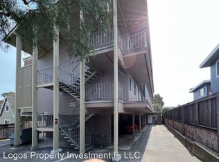 216 San Luis Ave APT 5, San Bruno, CA 94066