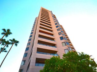 1040 E Osborn Rd #1E, Phoenix, AZ 85014