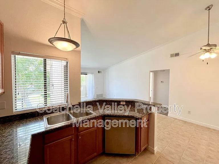 78650 Avenue 42 #1514 — Photo 15