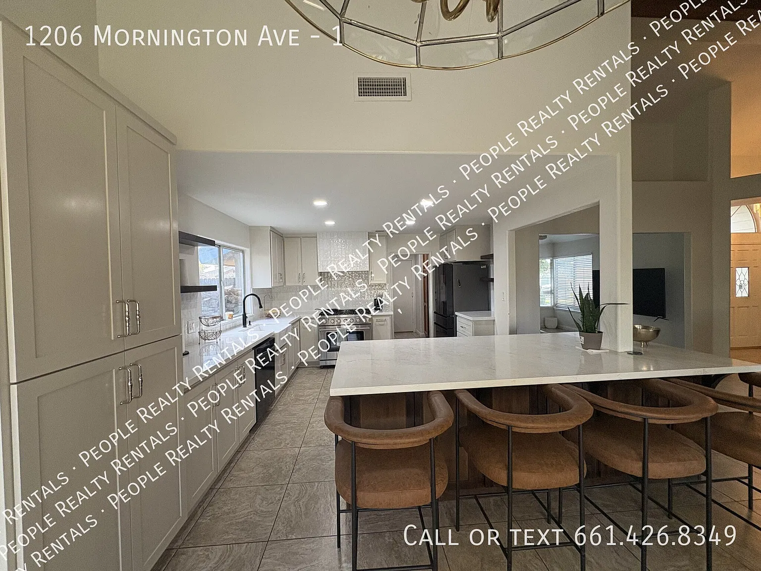 1206 Mornington Ave — Photo 4