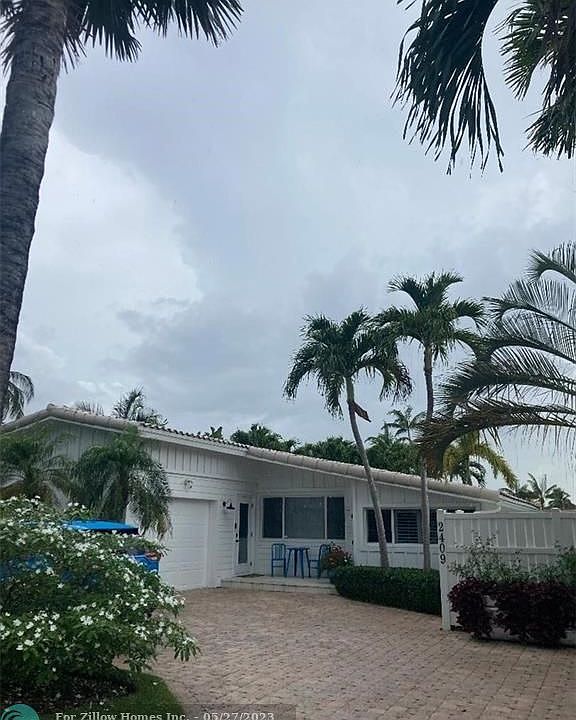 2409 NE 19th Ave, Wilton Manors, FL 33305 Zillow