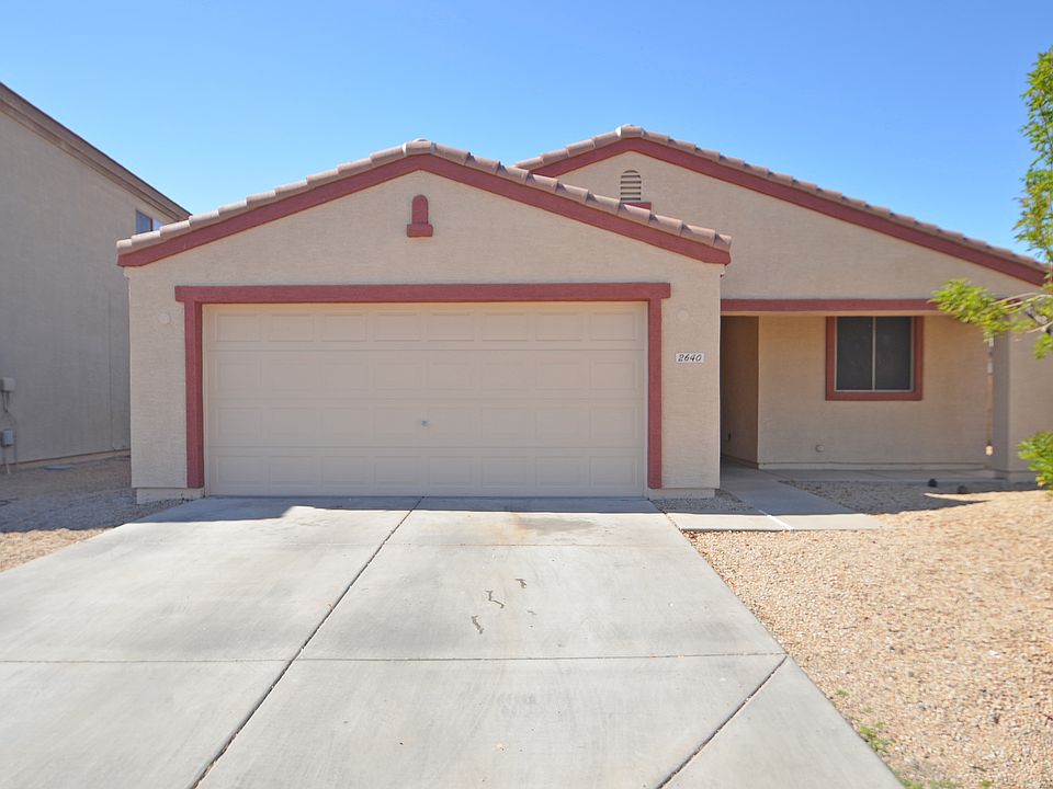 1st image of 2640 S 84th Gln