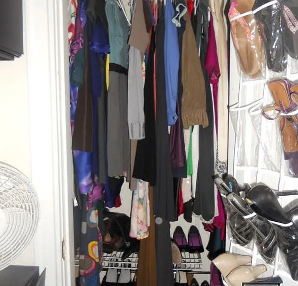 67 Babcock St #2 — Photo 7