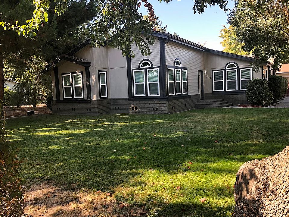 1st image of 2505 Woodland Ave