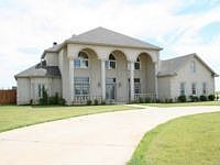 1st image of 8307 County Road 6960