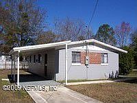 1st image of 6965 Jack Horner Ln