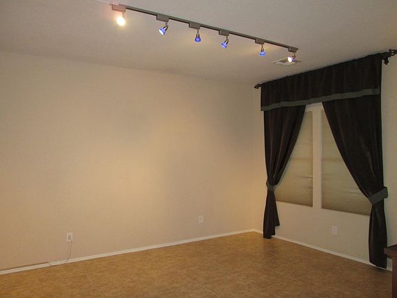 4th image of 38481 N Nuevo Laredo Ln