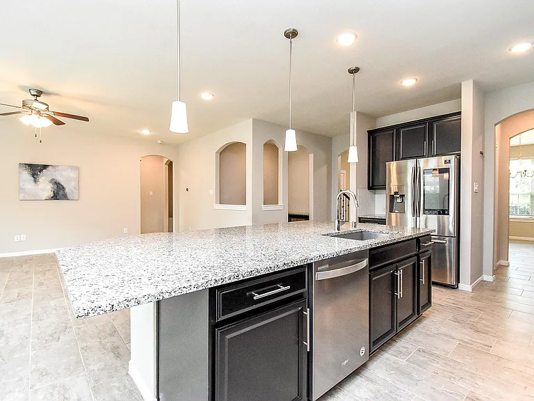 24918 Meadowthorn Crest Ln — Photo 17