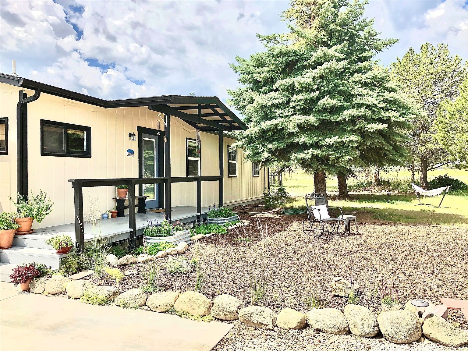 107 Vantage Ln, Hamilton, MT 59840 MLS 30002944 Zillow