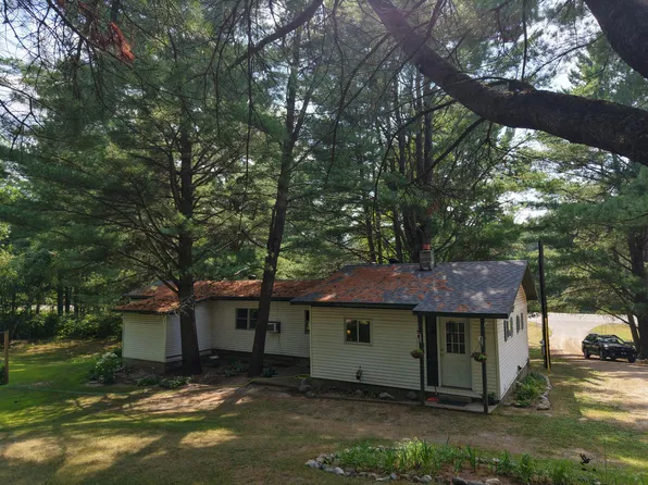 22034 County Road 2, Nevis, MN 56467