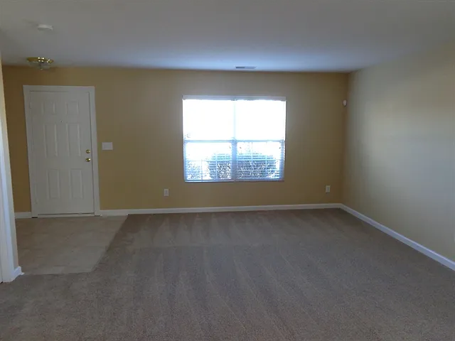 10917 Dry Stone Dr — Photo 5