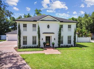 15001 Cancun Pl, Tampa, FL 33618