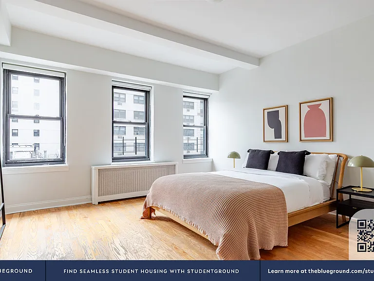 400 E 57th St #6C — Photo 15