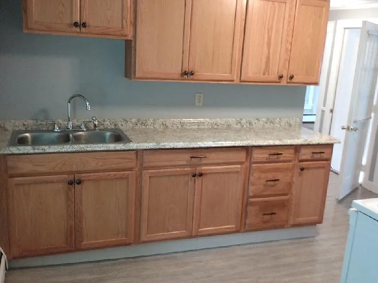 169 Silver St #7 — Photo 7